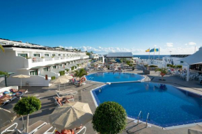 Гостиница Relaxia Lanzaplaya  Пуерто Кармен